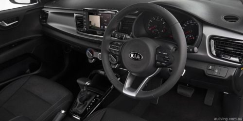 2017-Kia-Rio-Si-06