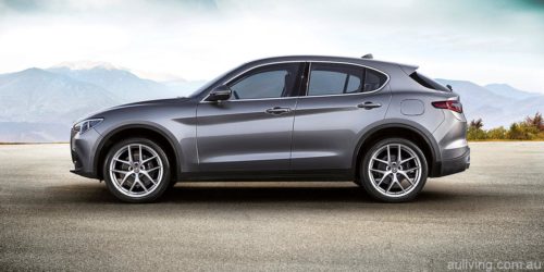 2017_alfa-romeo_stelvio_170117_Alfa-Romeo_Stelvio_03