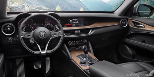 2017_alfa-romeo_stelvio_170117_Alfa-Romeo_Stelvio_04
