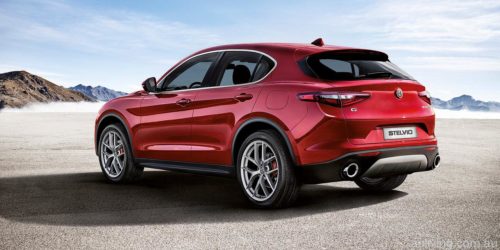 2017_alfa-romeo_stelvio_170117_Alfa-Romeo_Stelvio_07