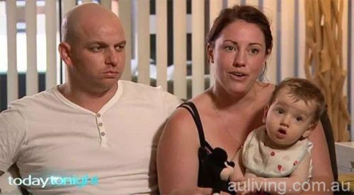 709412143117382828