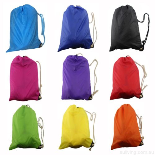 Lazy-Bag-Laybag-Lay-Bag-Sleeping-Bag-Fast-Inflatable-Camping-font-b-Air-b-font-Sofa