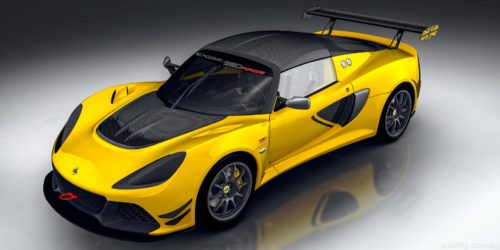 Lotus-Exige-Race-380-1
