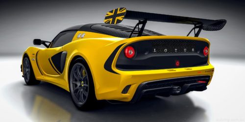 Lotus-Exige-Race-380-2