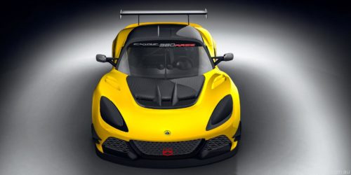 Lotus-Exige-Race-380-3