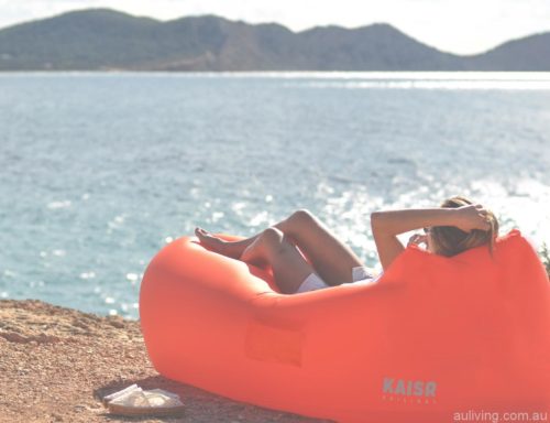 The-Ultimate-Inflatable-Air-Lounge-01-NEW