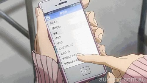 ce2d8c5c71d20fc97636ff798131c482