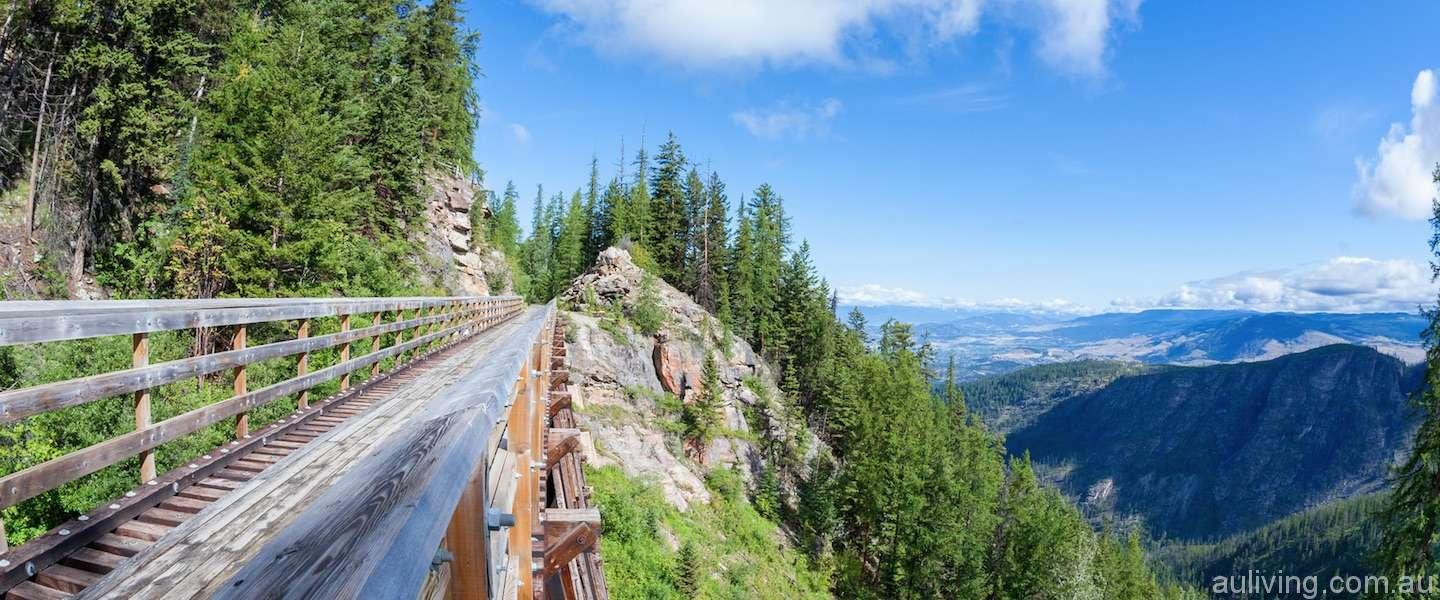 great-trail-canada-fietsroute-1