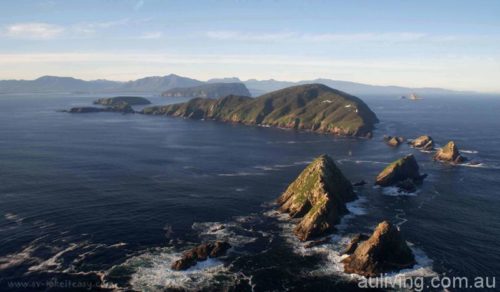 maatsuyker-island-from-the-air