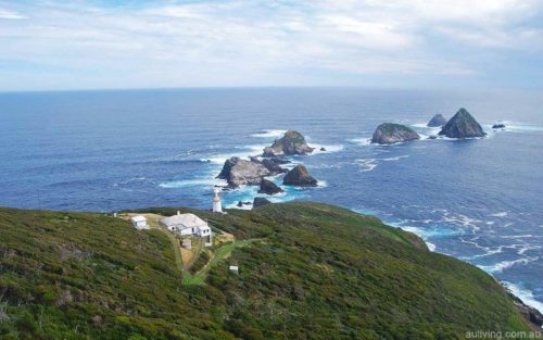 maatsuyker-island-lighthouse-tasmania-OPENJOB0117
