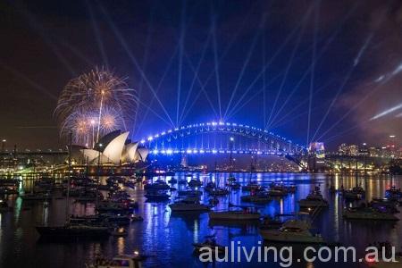 syd-fireworks 3