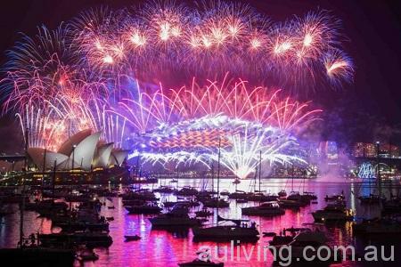 syd-fireworks 5