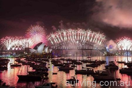 syd-fireworks 6