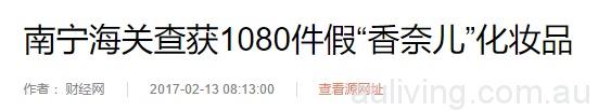 1bb6e85935fc1495e3b3b6f58f6d52c2
