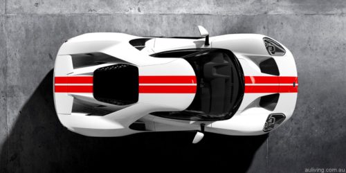 2016_ford_gt