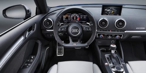 2017-Audi-RS3-Sportback-news-4