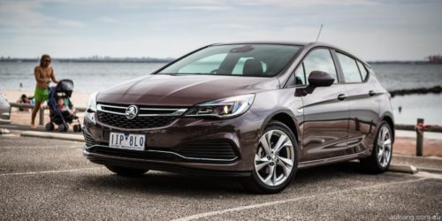 2017XXXXXXAstra
