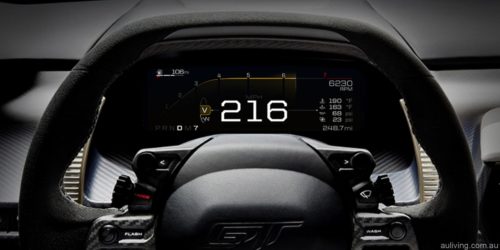 2017_ford_gt_top-speed-216mph