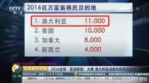 483a77c42dac1b6b7667608e47fb4e98