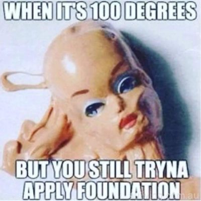894495724274280776
