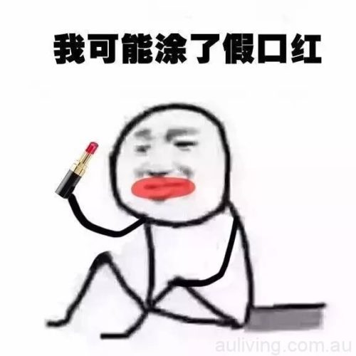 90ac72c53e4a4a8a03537463a244227e