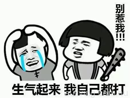 97ea3c8cf7dde5d6a8c53d1f157bfe84