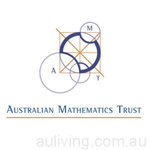 AMT
