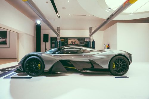 Aston-Martin-Singapore-AM-RB-001-DB11-16-of-16