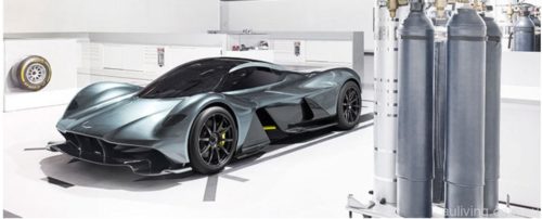 FIA-ASTON-