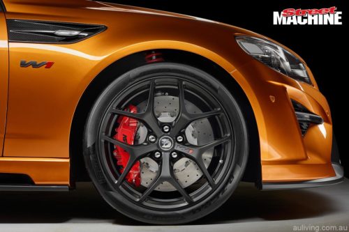 HSV-GTS-R-2017-W1-Wheels