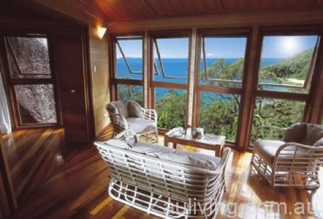 HinchinbrookXIslandXWildernessXLodge-2