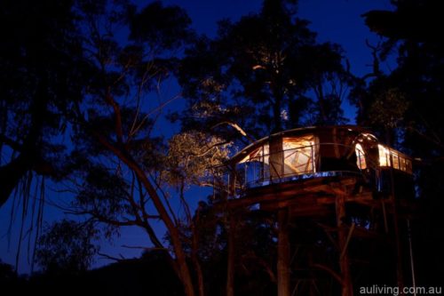 LoveXCabinsXXSecretXTreehouse-2