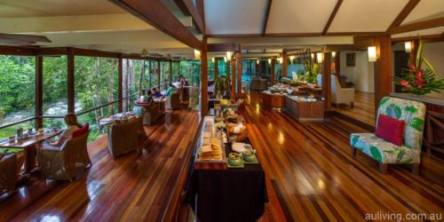 SilkyXOaksXLodge-2