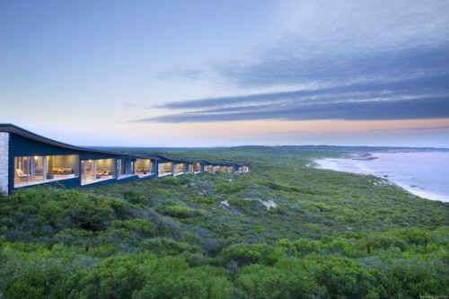 SouthernXOceanXLodge-2