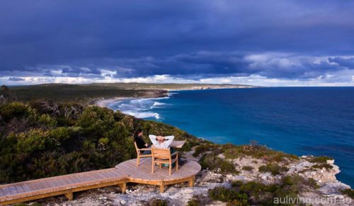 SouthernXOceanXLodge-3