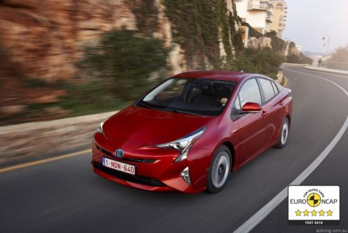 XXXXXXXPrius