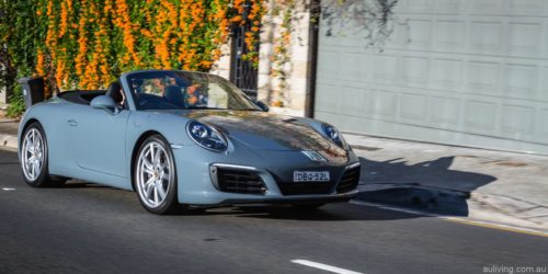 XXXXXXXXX911XCarreraXcabriolet