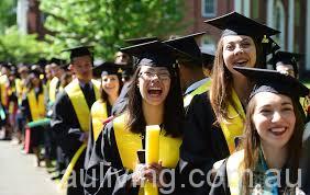 YUXgraduation