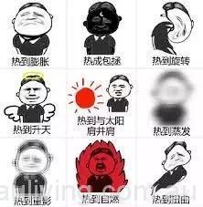 ab59e33e50d48370813d5379556e5956