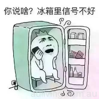 ab59e33e50d48370813d5379556e5956