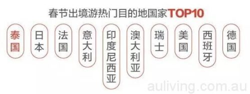 ac3b2d25a9a78c7deac5590b44dbfe3a