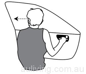 b9f5a9aa8f3508f8407d21c511b3bc13
