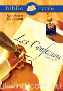book1