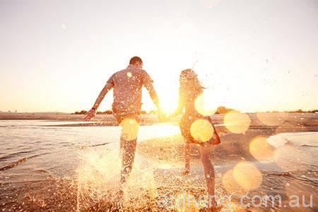 cae961ece4ed078731eed2f243a3937b