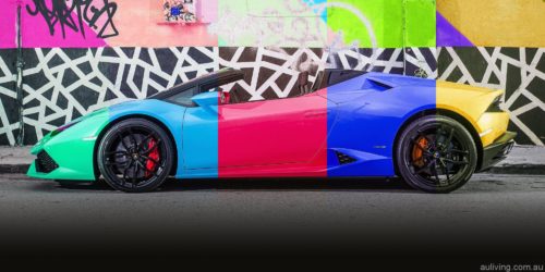 colour-trends_2016-2017