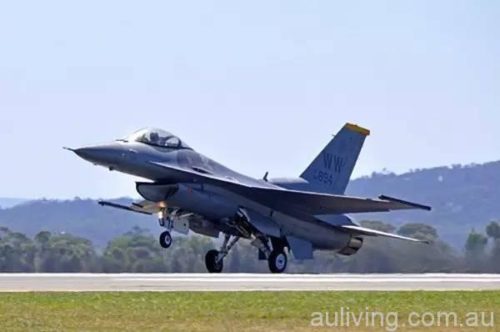 f839b2af8d5ce8e88bd22feb7eec9901