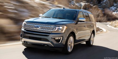 ford-expedition-front
