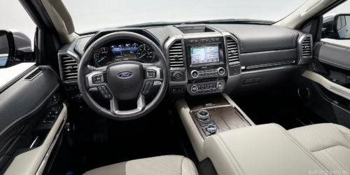 ford-expedition-interior