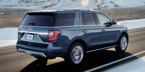 ford-expedition-rear