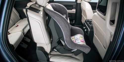 ford-expedition-seats